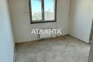 2-комнатная квартира по адресу ул. Краснова (площадь 61 м²) - imageAlt 19 2-комнатная квартира по адресу ул. Краснова (площадь 61 м²) - Atlanta.ua - imageAlt 19