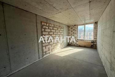 3-комнатная квартира по адресу ул. Прохоровская (площадь 92,6 м²) - фото 10 3-комнатная квартира по адресу ул. Прохоровская (площадь 92,6 м²) - Atlanta.ua - фото 10