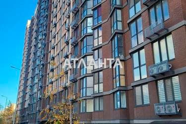 3-комнатная квартира по адресу ул. Прохоровская (площадь 92,6 м²) - фото 12 3-комнатная квартира по адресу ул. Прохоровская (площадь 92,6 м²) - Atlanta.ua - фото 12