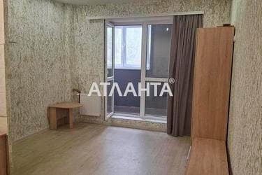 1-комнатная квартира по адресу ул. Бувалкина Владислава (площадь 24 м²) - imageAlt 9 1-комнатная квартира по адресу ул. Бувалкина Владислава (площадь 24 м²) - Atlanta.ua - imageAlt 9