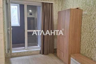 1-комнатная квартира по адресу ул. Бувалкина Владислава (площадь 24 м²) - imageAlt 10 1-комнатная квартира по адресу ул. Бувалкина Владислава (площадь 24 м²) - Atlanta.ua - imageAlt 10