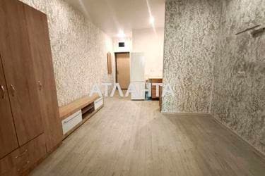 1-комнатная квартира по адресу ул. Бувалкина Владислава (площадь 24 м²) - imageAlt 11 1-комнатная квартира по адресу ул. Бувалкина Владислава (площадь 24 м²) - Atlanta.ua - imageAlt 11