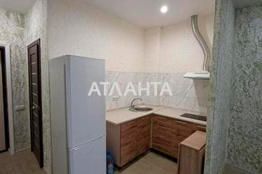 1-комнатная квартира по адресу ул. Бувалкина Владислава (площадь 24 м²) - imageAlt 12 1-комнатная квартира по адресу ул. Бувалкина Владислава (площадь 24 м²) - Atlanta.ua - imageAlt 12