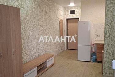 1-комнатная квартира по адресу ул. Бувалкина Владислава (площадь 24 м²) - imageAlt 13 1-комнатная квартира по адресу ул. Бувалкина Владислава (площадь 24 м²) - Atlanta.ua - imageAlt 13