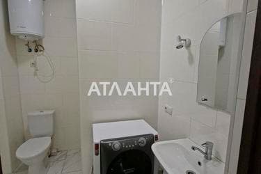1-комнатная квартира по адресу ул. Бувалкина Владислава (площадь 24 м²) - imageAlt 14 1-комнатная квартира по адресу ул. Бувалкина Владислава (площадь 24 м²) - Atlanta.ua - imageAlt 14