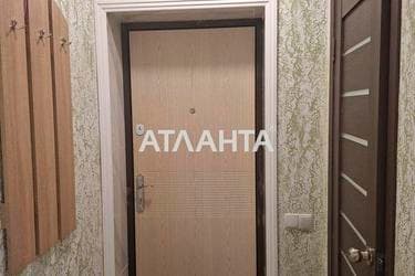 1-комнатная квартира по адресу ул. Бувалкина Владислава (площадь 24 м²) - imageAlt 15 1-комнатная квартира по адресу ул. Бувалкина Владислава (площадь 24 м²) - Atlanta.ua - imageAlt 15