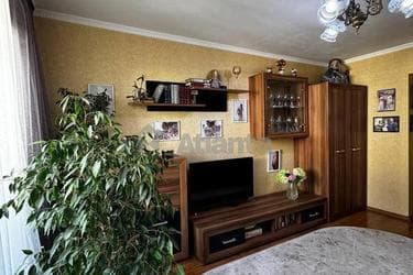 2-кімнатна квартира за адресою вул. Івана Дзюби (площа 55 м²) - imageAlt 11 2-кімнатна квартира за адресою вул. Івана Дзюби (площа 55 м²) - Atlanta.ua - imageAlt 11