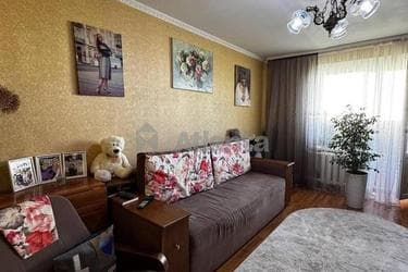 2-кімнатна квартира за адресою вул. Івана Дзюби (площа 55 м²) - imageAlt 12 2-кімнатна квартира за адресою вул. Івана Дзюби (площа 55 м²) - Atlanta.ua - imageAlt 12
