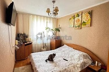 2-кімнатна квартира за адресою вул. Івана Дзюби (площа 55 м²) - imageAlt 13 2-кімнатна квартира за адресою вул. Івана Дзюби (площа 55 м²) - Atlanta.ua - imageAlt 13