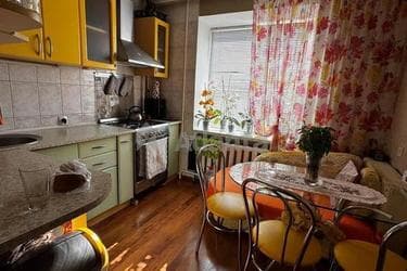 2-кімнатна квартира за адресою вул. Івана Дзюби (площа 55 м²) - imageAlt 15 2-кімнатна квартира за адресою вул. Івана Дзюби (площа 55 м²) - Atlanta.ua - imageAlt 15