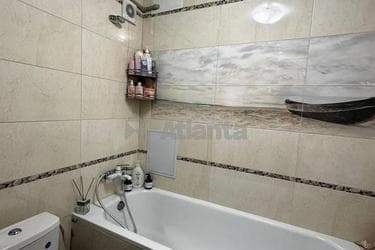 2-кімнатна квартира за адресою вул. Івана Дзюби (площа 55 м²) - imageAlt 17 2-кімнатна квартира за адресою вул. Івана Дзюби (площа 55 м²) - Atlanta.ua - imageAlt 17