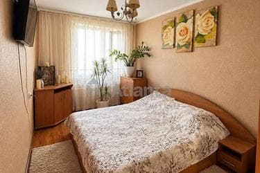 2-комнатная квартира по адресу ул. Ивана Дзюбы (площадь 55 м²) - imageAlt 8 2-комнатная квартира по адресу ул. Ивана Дзюбы (площадь 55 м²) - Atlanta.ua - imageAlt 8