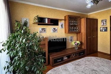 2-комнатная квартира по адресу ул. Ивана Дзюбы (площадь 55 м²) - imageAlt 9 2-комнатная квартира по адресу ул. Ивана Дзюбы (площадь 55 м²) - Atlanta.ua - imageAlt 9