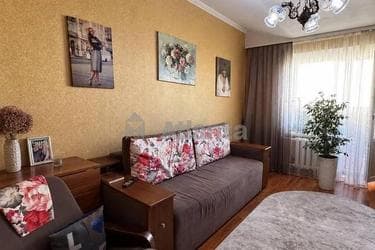 2-комнатная квартира по адресу ул. Ивана Дзюбы (площадь 55 м²) - imageAlt 10 2-комнатная квартира по адресу ул. Ивана Дзюбы (площадь 55 м²) - Atlanta.ua - imageAlt 10
