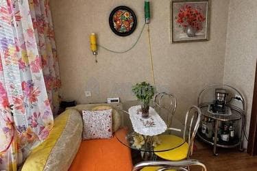 2-комнатная квартира по адресу ул. Ивана Дзюбы (площадь 55 м²) - imageAlt 12 2-комнатная квартира по адресу ул. Ивана Дзюбы (площадь 55 м²) - Atlanta.ua - imageAlt 12