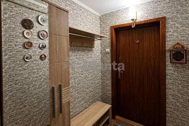 2-комнатная квартира по адресу ул. Ивана Дзюбы (площадь 55 м²) - imageAlt 14 2-комнатная квартира по адресу ул. Ивана Дзюбы (площадь 55 м²) - Atlanta.ua - imageAlt 14