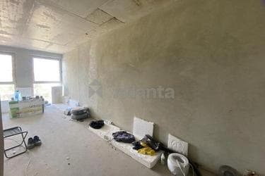 1-комнатная квартира по адресу Раковского И. Ул. (площадь 53,8 м²) - imageAlt 17 1-комнатная квартира по адресу Раковского И. Ул. (площадь 53,8 м²) - Atlanta.ua - imageAlt 17