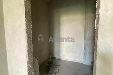 1-комнатная квартира по адресу Раковского И. Ул. (площадь 53,8 м²) - imageAlt 19 1-комнатная квартира по адресу Раковского И. Ул. (площадь 53,8 м²) - Atlanta.ua - imageAlt 19