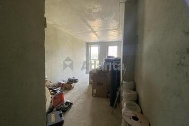 1-комнатная квартира по адресу Раковского И. Ул. (площадь 53,8 м²) - imageAlt 20 1-комнатная квартира по адресу Раковского И. Ул. (площадь 53,8 м²) - Atlanta.ua - imageAlt 20