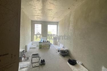 1-комнатная квартира по адресу Раковского И. Ул. (площадь 53,8 м²) - imageAlt 21 1-комнатная квартира по адресу Раковского И. Ул. (площадь 53,8 м²) - Atlanta.ua - imageAlt 21