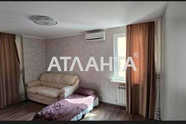 1-кімнатна квартира за адресою вул. Бувалкіна Владислава (площа 42,5 м²) - фото 10 1-кімнатна квартира за адресою вул. Бувалкіна Владислава (площа 42,5 м²) - Atlanta.ua - фото 10
