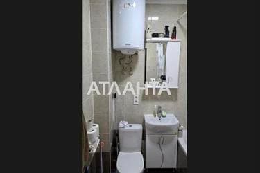 1-кімнатна квартира за адресою вул. Бувалкіна Владислава (площа 42,5 м²) - фото 14 1-кімнатна квартира за адресою вул. Бувалкіна Владислава (площа 42,5 м²) - Atlanta.ua - фото 14