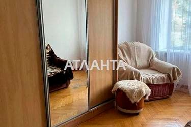 2-комнатная квартира по адресу Городоцкая ул. (площадь 46,4 м²) - imageAlt 21 2-комнатная квартира по адресу Городоцкая ул. (площадь 46,4 м²) - Atlanta.ua - imageAlt 21