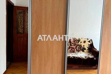 2-комнатная квартира по адресу Городоцкая ул. (площадь 46,4 м²) - imageAlt 23 2-комнатная квартира по адресу Городоцкая ул. (площадь 46,4 м²) - Atlanta.ua - imageAlt 23