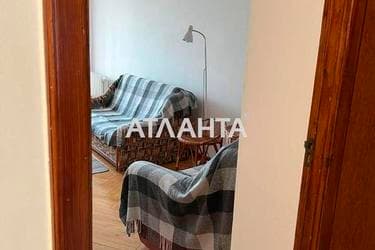 2-комнатная квартира по адресу Городоцкая ул. (площадь 46,4 м²) - imageAlt 24 2-комнатная квартира по адресу Городоцкая ул. (площадь 46,4 м²) - Atlanta.ua - imageAlt 24