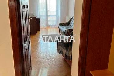 2-комнатная квартира по адресу Городоцкая ул. (площадь 46,4 м²) - imageAlt 25 2-комнатная квартира по адресу Городоцкая ул. (площадь 46,4 м²) - Atlanta.ua - imageAlt 25