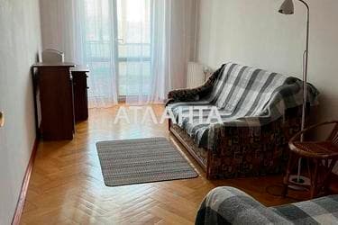 2-комнатная квартира по адресу Городоцкая ул. (площадь 46,4 м²) - imageAlt 27 2-комнатная квартира по адресу Городоцкая ул. (площадь 46,4 м²) - Atlanta.ua - imageAlt 27
