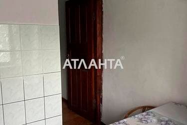 2-комнатная квартира по адресу Городоцкая ул. (площадь 46,4 м²) - imageAlt 28 2-комнатная квартира по адресу Городоцкая ул. (площадь 46,4 м²) - Atlanta.ua - imageAlt 28