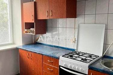 2-комнатная квартира по адресу Городоцкая ул. (площадь 46,4 м²) - imageAlt 30 2-комнатная квартира по адресу Городоцкая ул. (площадь 46,4 м²) - Atlanta.ua - imageAlt 30