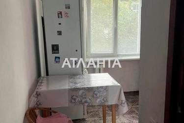 2-комнатная квартира по адресу Городоцкая ул. (площадь 46,4 м²) - imageAlt 31 2-комнатная квартира по адресу Городоцкая ул. (площадь 46,4 м²) - Atlanta.ua - imageAlt 31