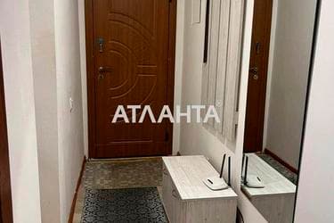 2-комнатная квартира по адресу Городоцкая ул. (площадь 46,4 м²) - imageAlt 32 2-комнатная квартира по адресу Городоцкая ул. (площадь 46,4 м²) - Atlanta.ua - imageAlt 32
