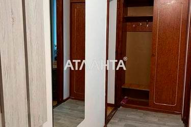 2-комнатная квартира по адресу Городоцкая ул. (площадь 46,4 м²) - imageAlt 33 2-комнатная квартира по адресу Городоцкая ул. (площадь 46,4 м²) - Atlanta.ua - imageAlt 33