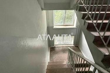 2-комнатная квартира по адресу Городоцкая ул. (площадь 46,4 м²) - imageAlt 38 2-комнатная квартира по адресу Городоцкая ул. (площадь 46,4 м²) - Atlanta.ua - imageAlt 38