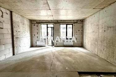 1-комнатная квартира по адресу ул. Генуэзская (площадь 43,7 м²) - imageAlt 17 1-комнатная квартира по адресу ул. Генуэзская (площадь 43,7 м²) - Atlanta.ua - imageAlt 17