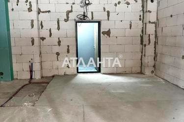 1-комнатная квартира по адресу ул. Генуэзская (площадь 43,7 м²) - imageAlt 18 1-комнатная квартира по адресу ул. Генуэзская (площадь 43,7 м²) - Atlanta.ua - imageAlt 18