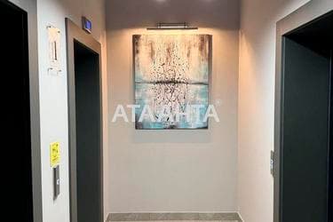 1-комнатная квартира по адресу ул. Генуэзская (площадь 43,7 м²) - imageAlt 23 1-комнатная квартира по адресу ул. Генуэзская (площадь 43,7 м²) - Atlanta.ua - imageAlt 23