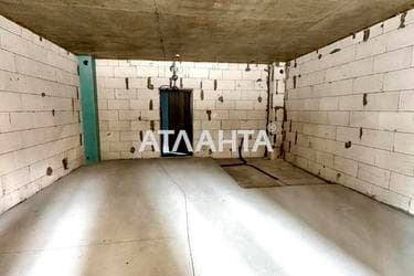 1-комнатная квартира по адресу ул. Генуэзская (площадь 43 м²) - imageAlt 18 1-комнатная квартира по адресу ул. Генуэзская (площадь 43 м²) - Atlanta.ua - imageAlt 18