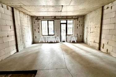 1-комнатная квартира по адресу ул. Генуэзская (площадь 43 м²) - imageAlt 19 1-комнатная квартира по адресу ул. Генуэзская (площадь 43 м²) - Atlanta.ua - imageAlt 19