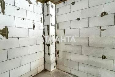 1-комнатная квартира по адресу ул. Генуэзская (площадь 43 м²) - imageAlt 20 1-комнатная квартира по адресу ул. Генуэзская (площадь 43 м²) - Atlanta.ua - imageAlt 20