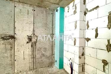 1-комнатная квартира по адресу ул. Генуэзская (площадь 43 м²) - imageAlt 21 1-комнатная квартира по адресу ул. Генуэзская (площадь 43 м²) - Atlanta.ua - imageAlt 21