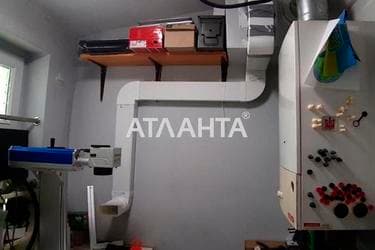Коммерческая недвижимость по адресу ул. Малая арнаутская (площадь 44,8 м²) - фото 19 Коммерческая недвижимость по адресу ул. Малая арнаутская (площадь 44,8 м²) - Atlanta.ua - фото 19