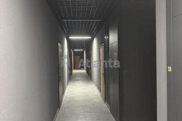 1-комнатная квартира по адресу ул. Чубаевская (площадь 30,5 м²) - imageAlt 9 1-комнатная квартира по адресу ул. Чубаевская (площадь 30,5 м²) - Atlanta.ua - imageAlt 9