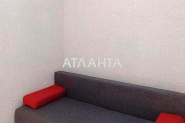 2-кімнатна квартира за адресою вул. Промислова (площа 50 м²) - фото 21 2-кімнатна квартира за адресою вул. Промислова (площа 50 м²) - Atlanta.ua - фото 21