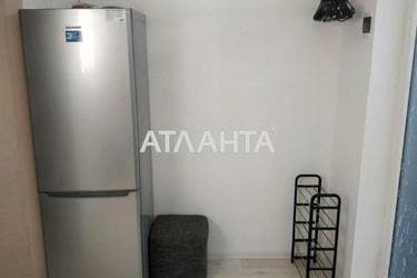 2-кімнатна квартира за адресою вул. Промислова (площа 50 м²) - фото 26 2-кімнатна квартира за адресою вул. Промислова (площа 50 м²) - Atlanta.ua - фото 26