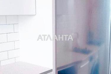 2-кімнатна квартира за адресою вул. Промислова (площа 50 м²) - фото 27 2-кімнатна квартира за адресою вул. Промислова (площа 50 м²) - Atlanta.ua - фото 27