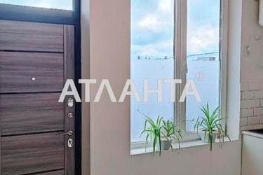 2-кімнатна квартира за адресою вул. Промислова (площа 50 м²) - фото 28 2-кімнатна квартира за адресою вул. Промислова (площа 50 м²) - Atlanta.ua - фото 28